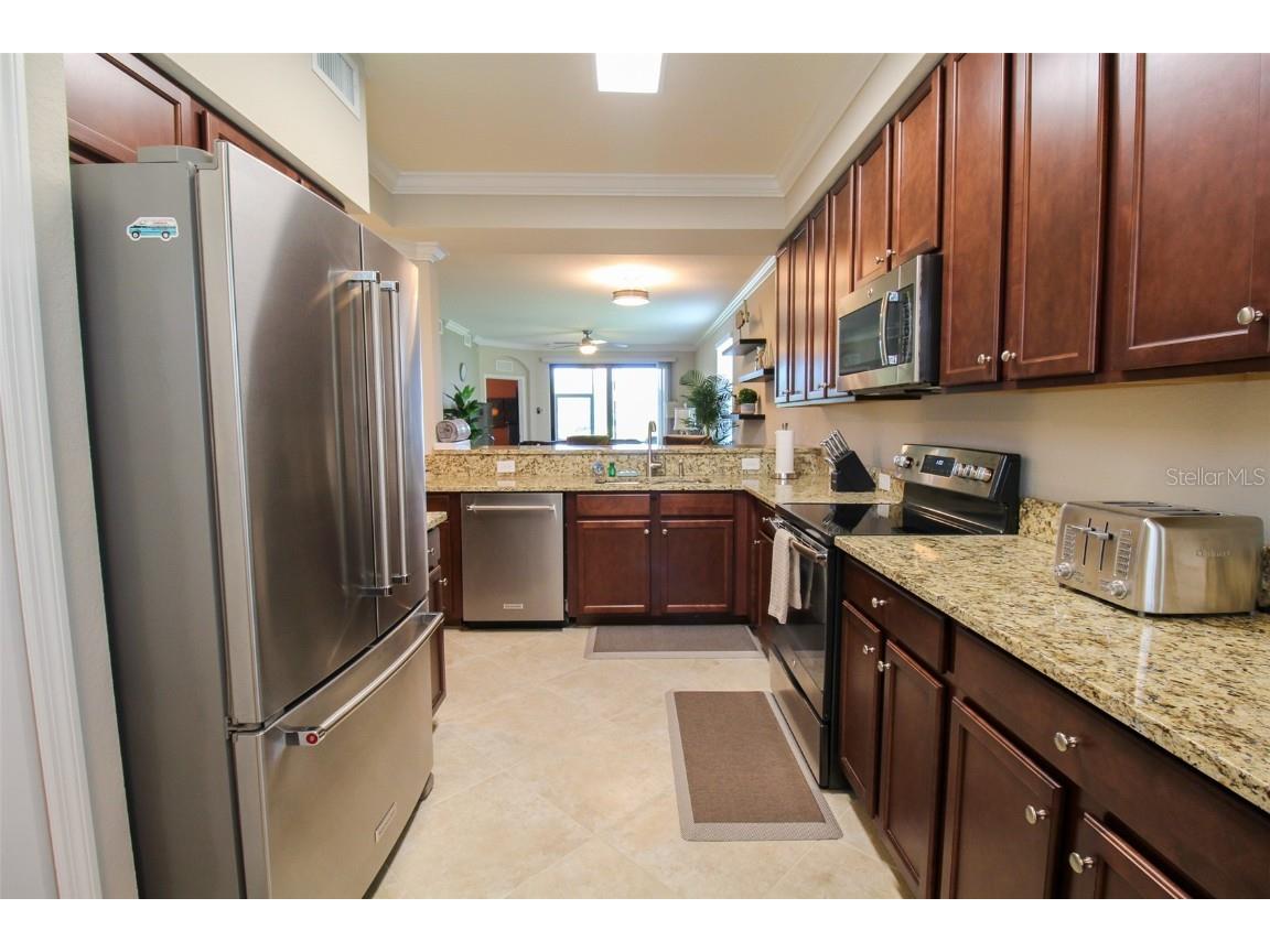 16804 Vardon Terrace #108 Bradenton FL 34211 A4546103 image30