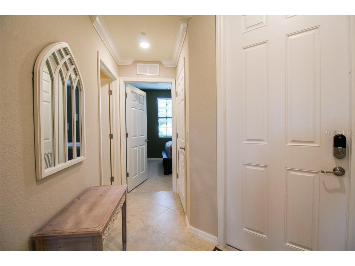 16804 Vardon Terrace #108 Bradenton FL 34211 A4546103 image31