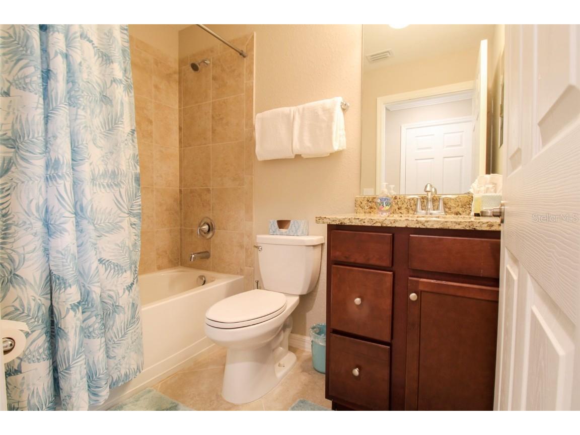 16804 Vardon Terrace #108 Bradenton FL 34211 A4546103 image32