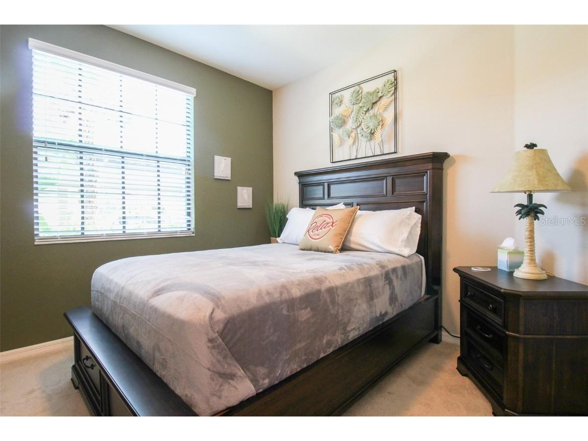 16804 Vardon Terrace #108 Bradenton FL 34211 A4546103 image34