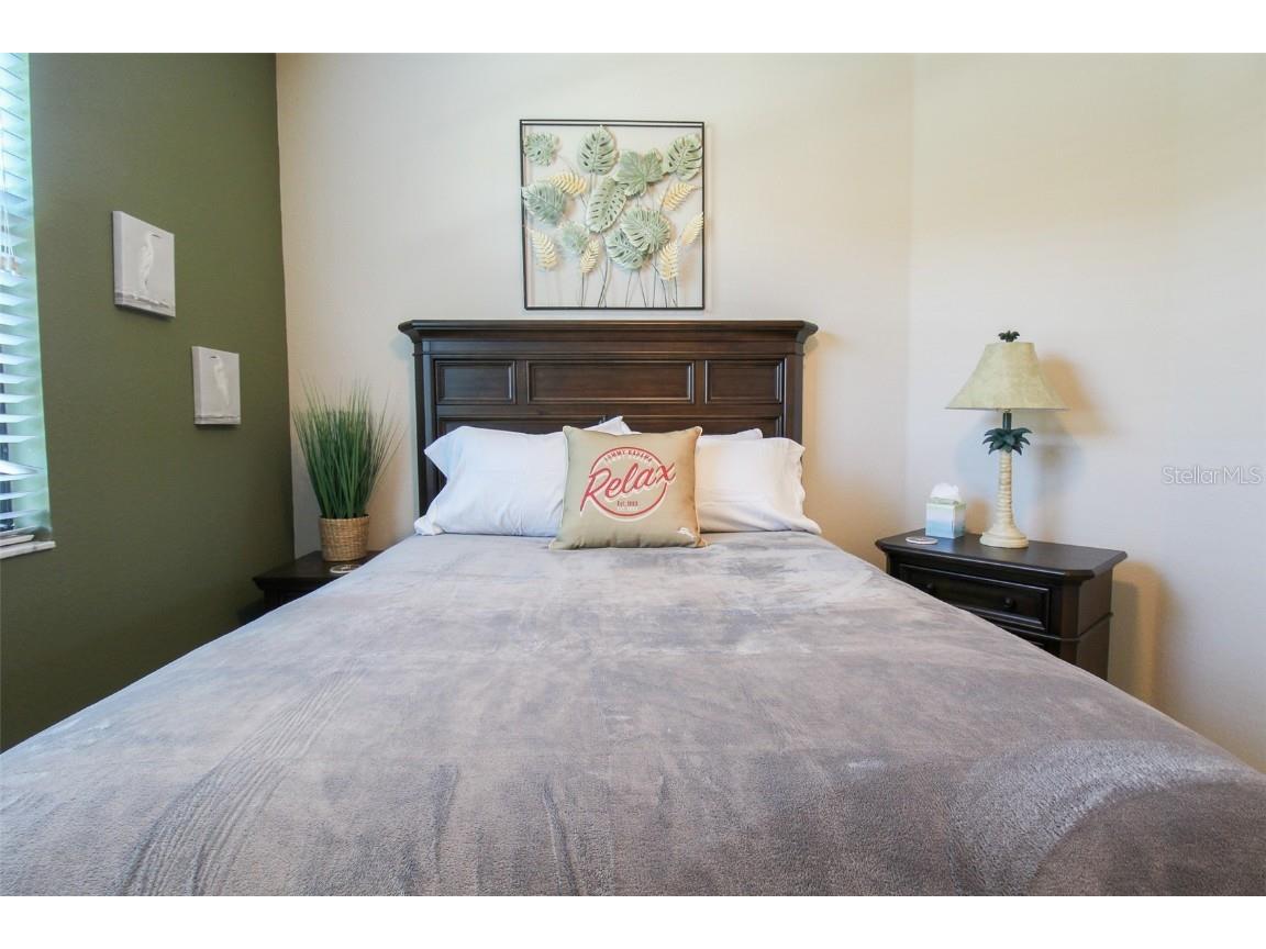 16804 Vardon Terrace #108 Bradenton FL 34211 A4546103 image35