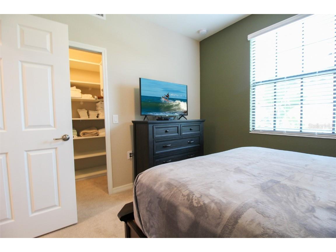 16804 Vardon Terrace #108 Bradenton FL 34211 A4546103 image36