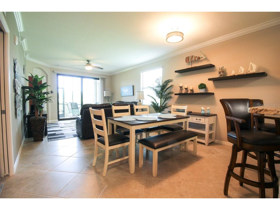 16804 Vardon Terrace #108 Bradenton FL 34211 A4546103 image37