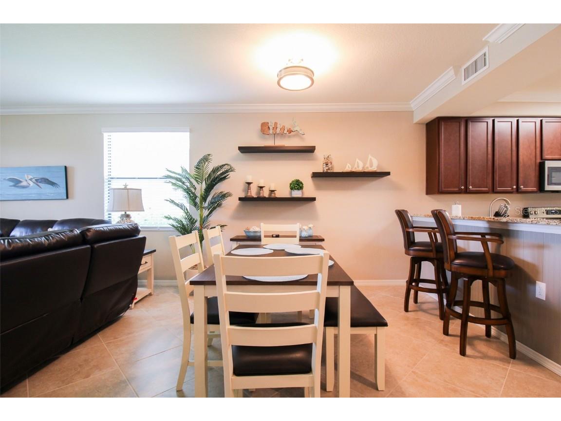 16804 Vardon Terrace #108 Bradenton FL 34211 A4546103 image38