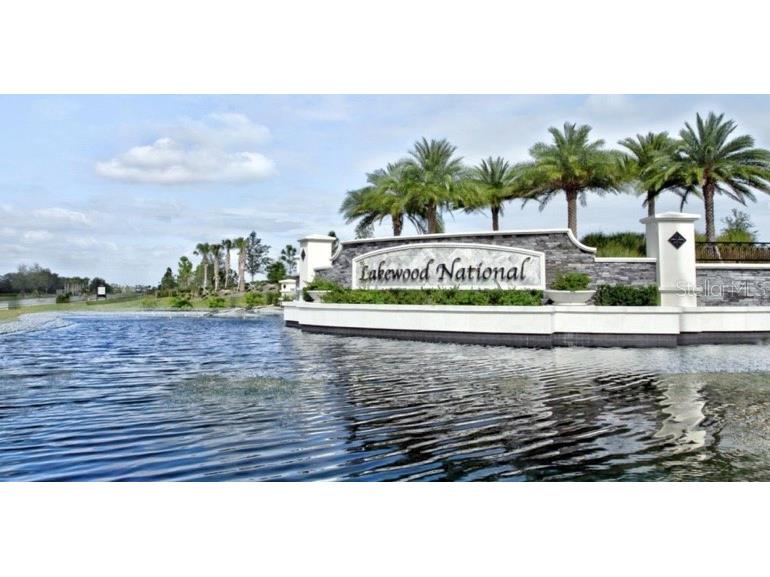 16804 Vardon Terrace #108 Bradenton FL 34211 A4546103 image4