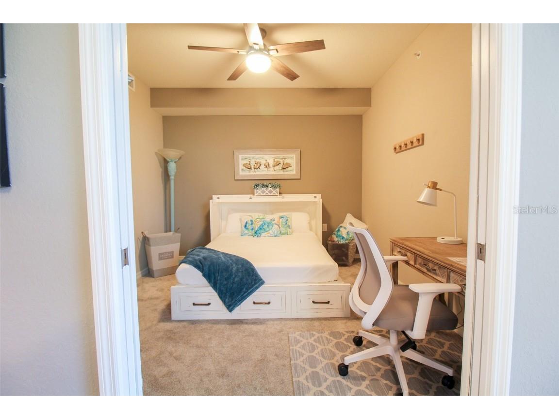 16804 Vardon Terrace #108 Bradenton FL 34211 A4546103 image40