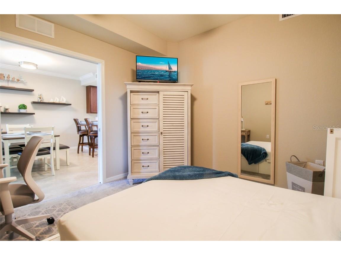 16804 Vardon Terrace #108 Bradenton FL 34211 A4546103 image42