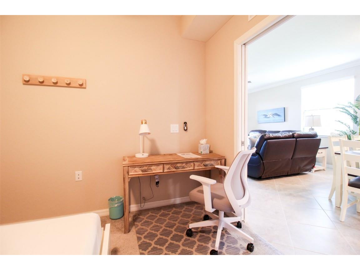 16804 Vardon Terrace #108 Bradenton FL 34211 A4546103 image43