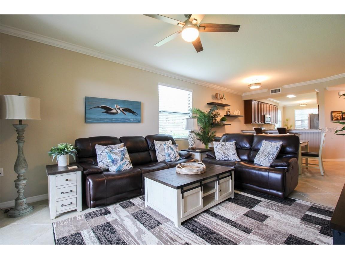 16804 Vardon Terrace #108 Bradenton FL 34211 A4546103 image44