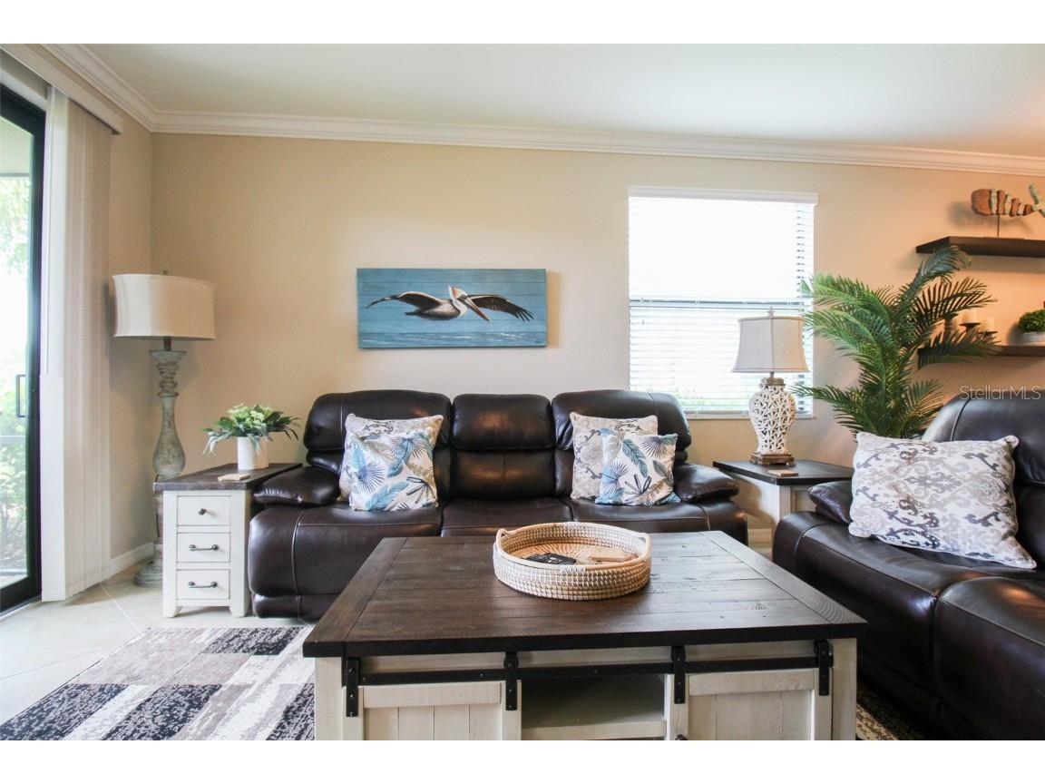 16804 Vardon Terrace #108 Bradenton FL 34211 A4546103 image45