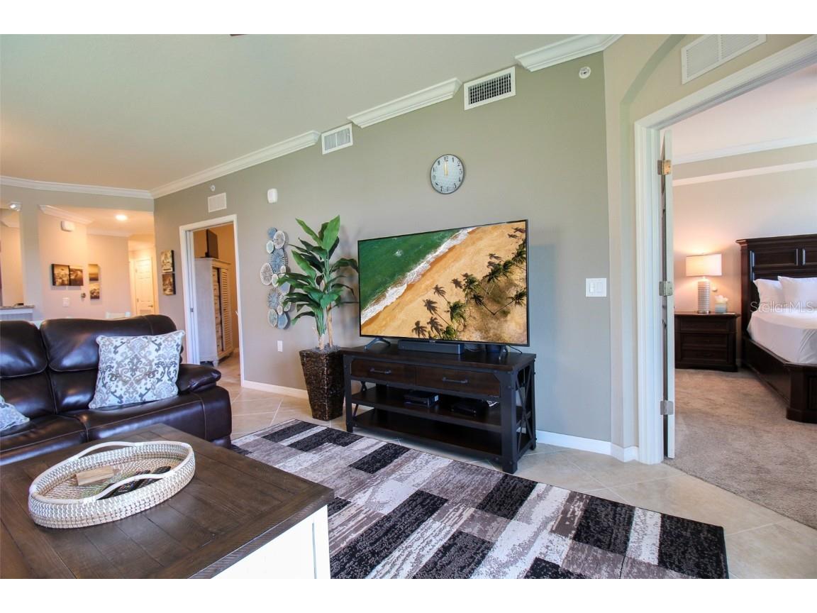 16804 Vardon Terrace #108 Bradenton FL 34211 A4546103 image46