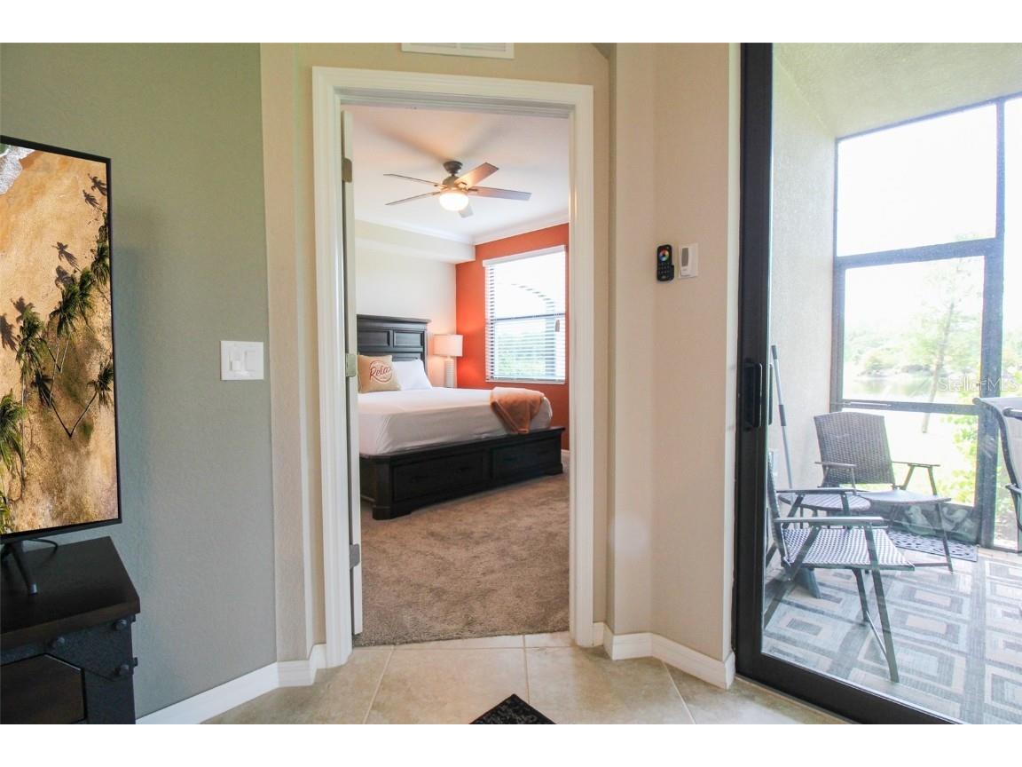 16804 Vardon Terrace #108 Bradenton FL 34211 A4546103 image48