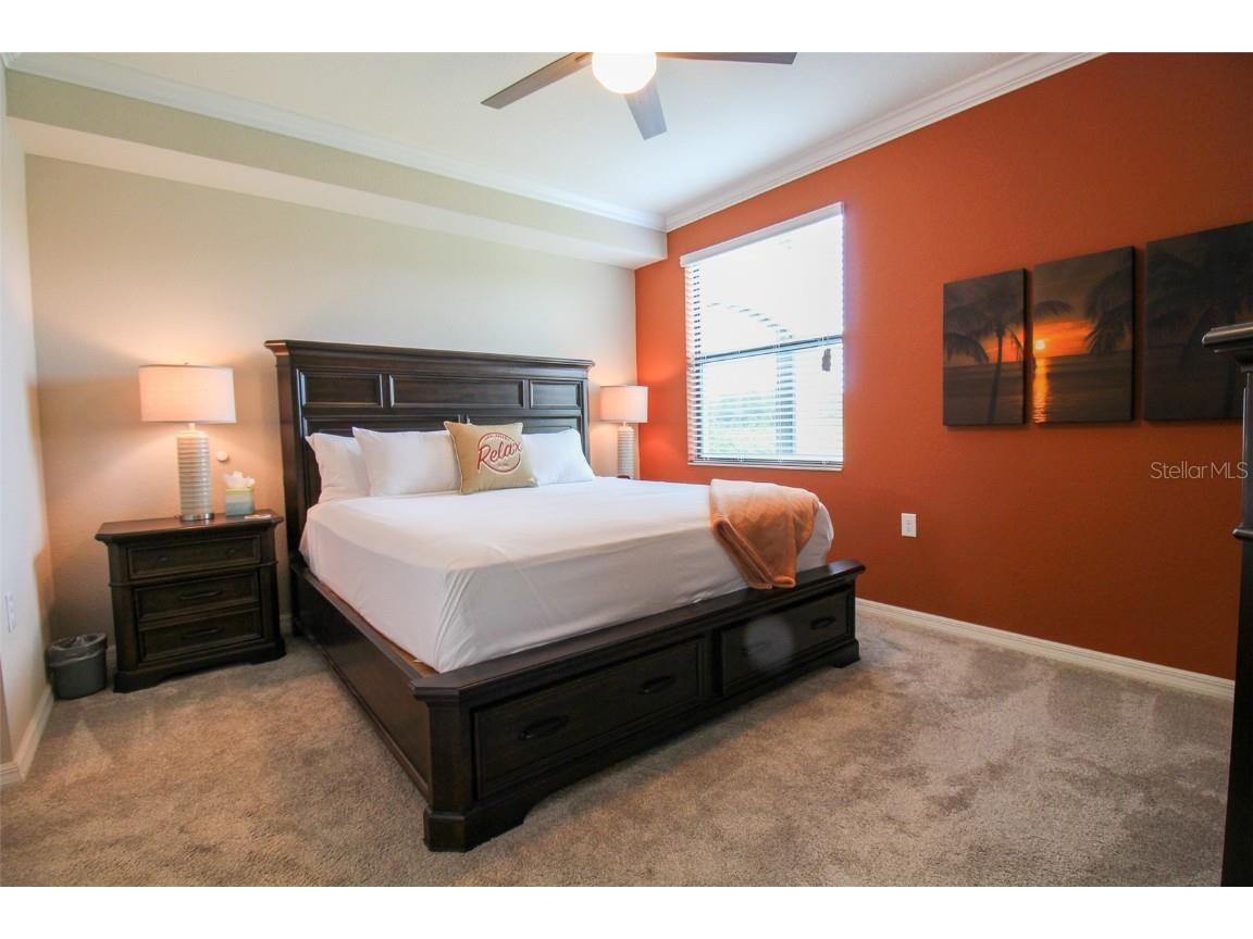 16804 Vardon Terrace #108 Bradenton FL 34211 A4546103 image49