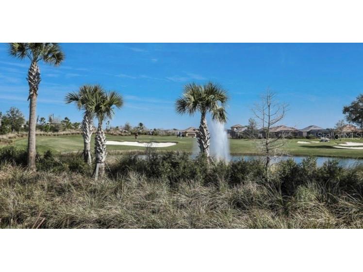 16804 Vardon Terrace #108 Bradenton FL 34211 A4546103 image5