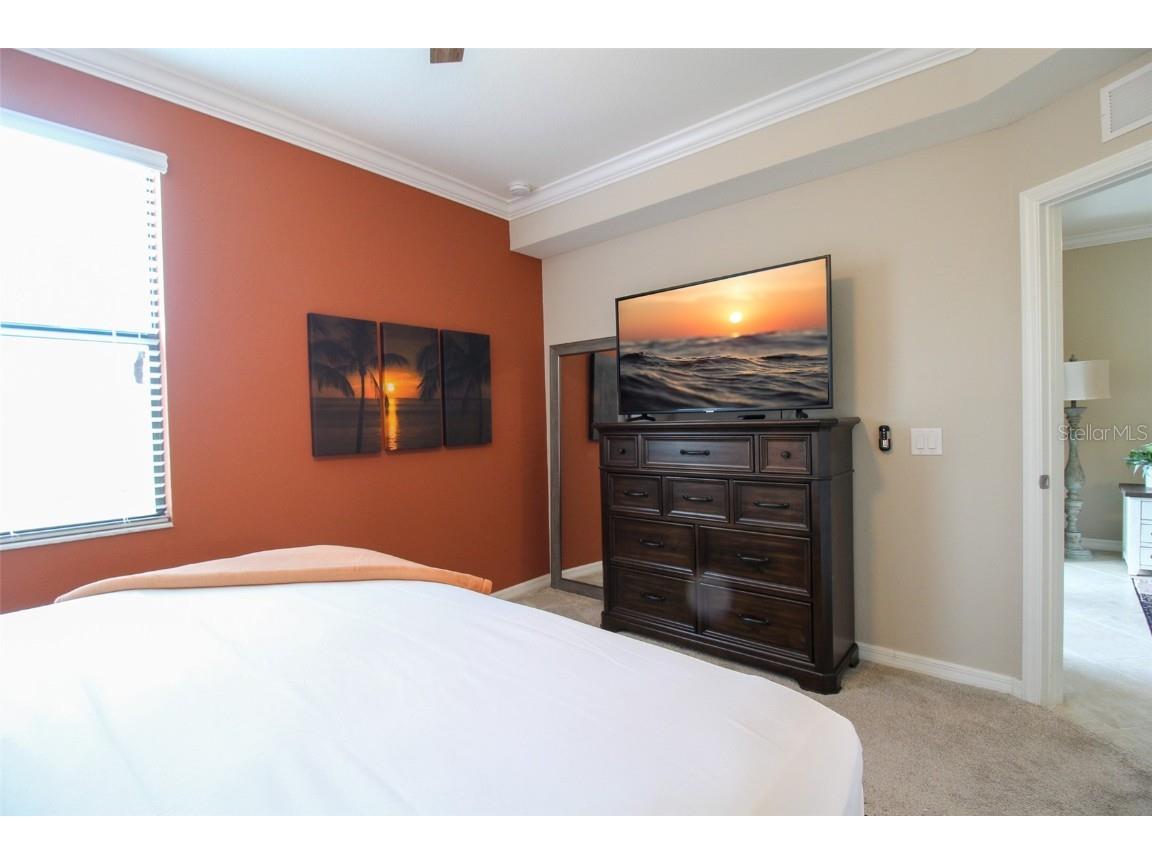 16804 Vardon Terrace #108 Bradenton FL 34211 A4546103 image50