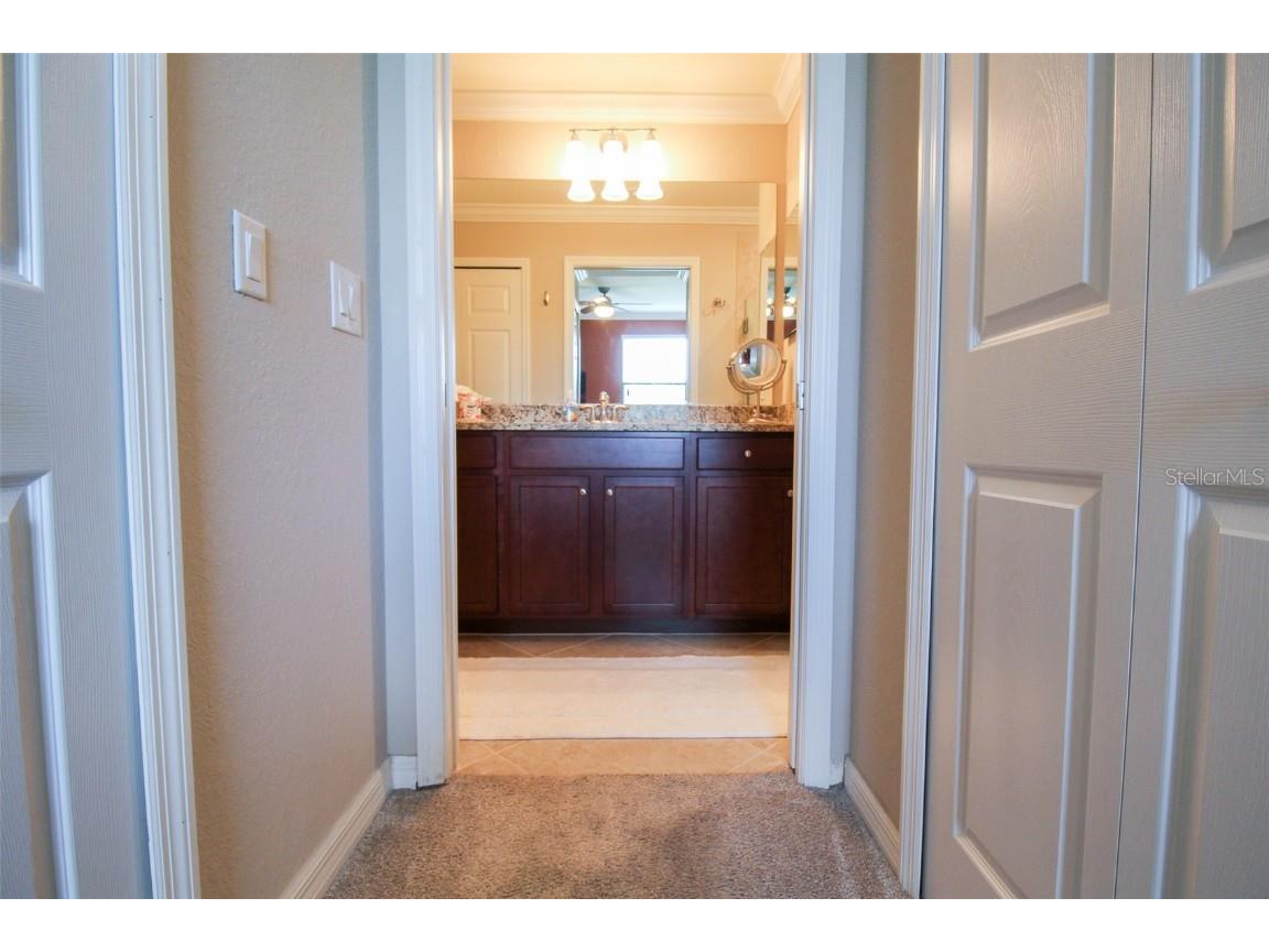 16804 Vardon Terrace #108 Bradenton FL 34211 A4546103 image52