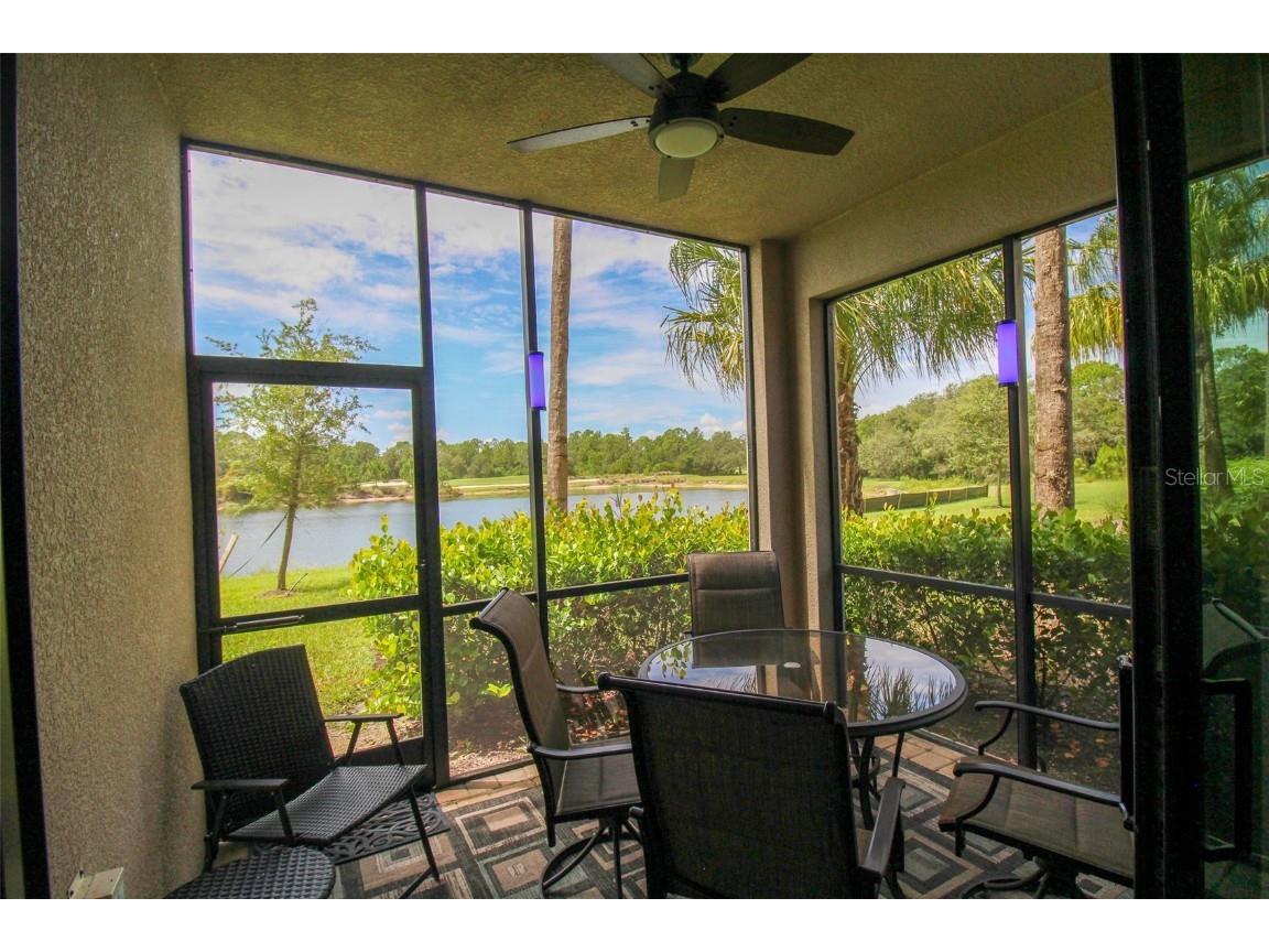 16804 Vardon Terrace #108 Bradenton FL 34211 A4546103 image55