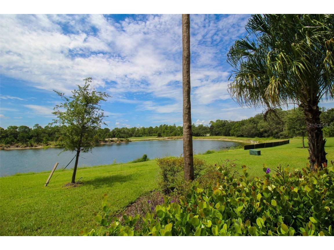 16804 Vardon Terrace #108 Bradenton FL 34211 A4546103 image57