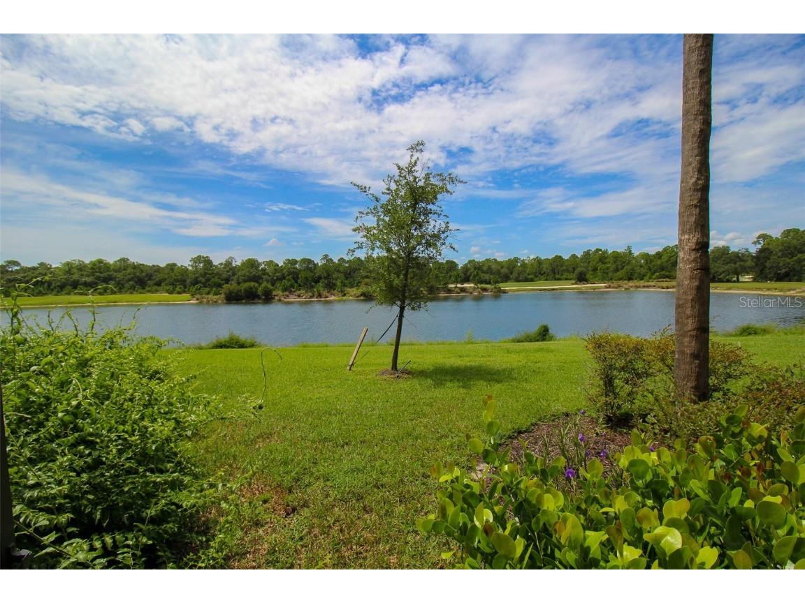 16804 Vardon Terrace #108 Bradenton FL 34211 A4546103 image58