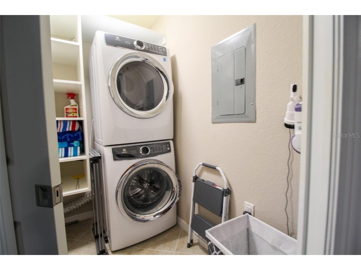 16804 Vardon Terrace #108 Bradenton FL 34211 A4546103 image59