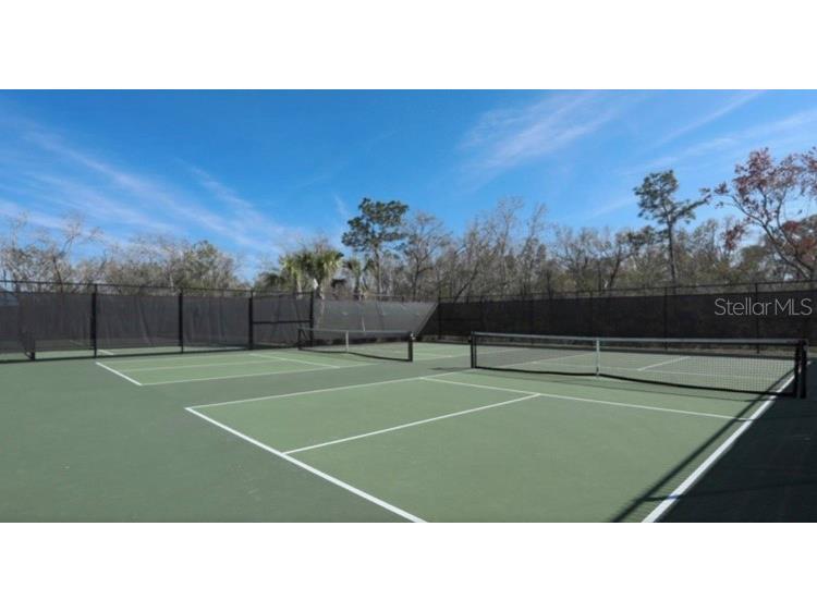 16804 Vardon Terrace #108 Bradenton FL 34211 A4546103 image6