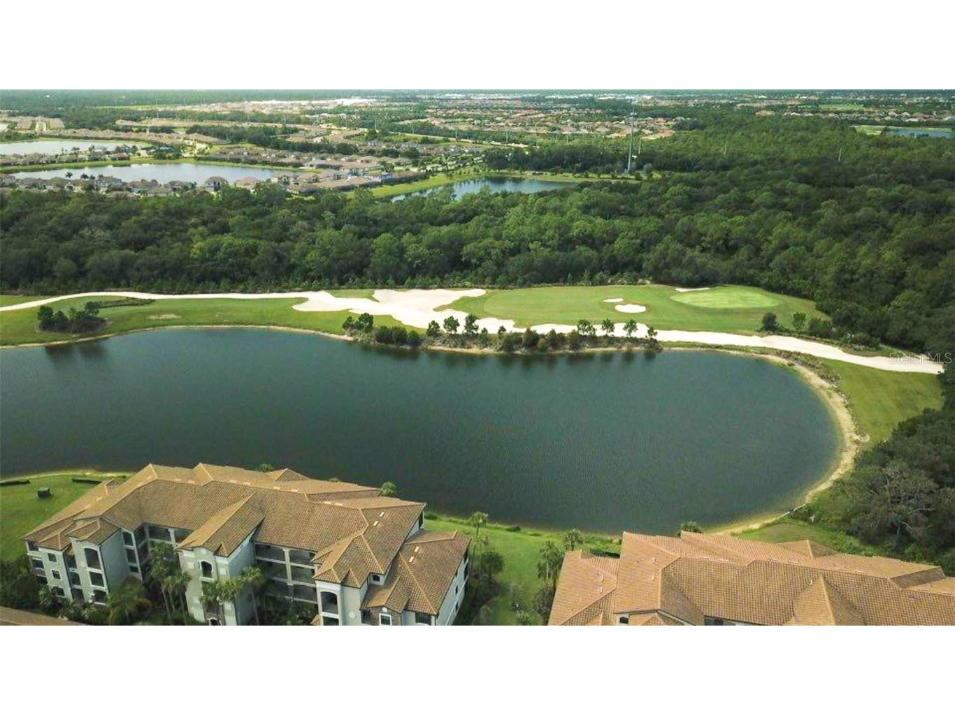 16804 Vardon Terrace #108 Bradenton FL 34211 A4546103 image61