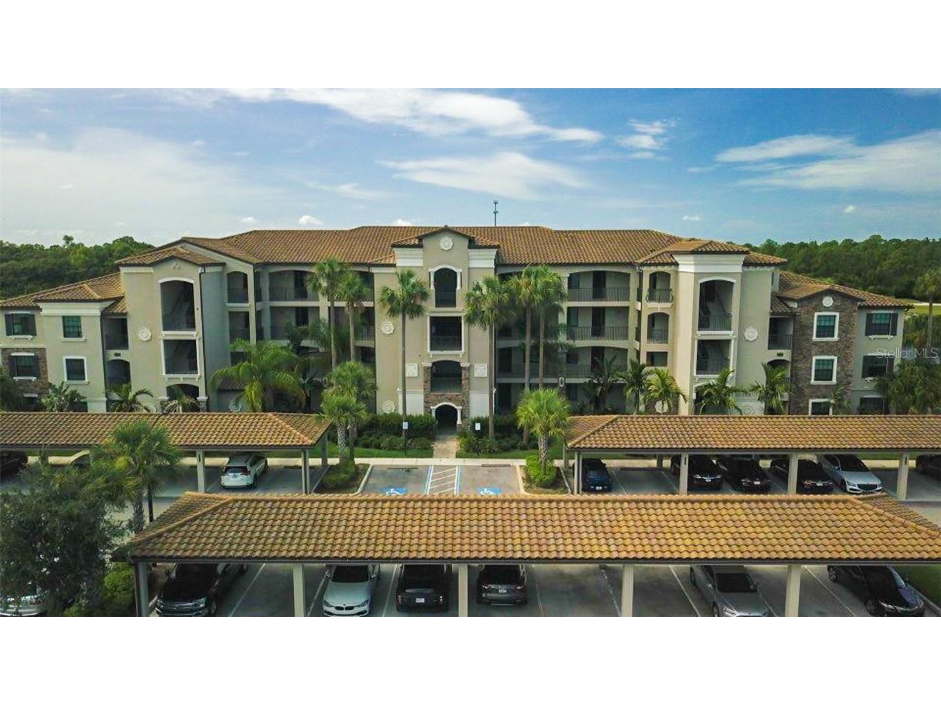 16804 Vardon Terrace #108 Bradenton FL 34211 A4546103 image62