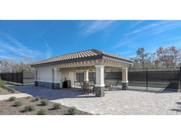 16804 Vardon Terrace #108 Bradenton FL 34211 A4546103 image7