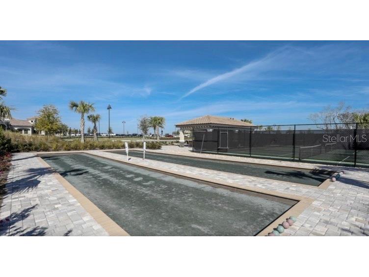 16804 Vardon Terrace #108 Bradenton FL 34211 A4546103 image8