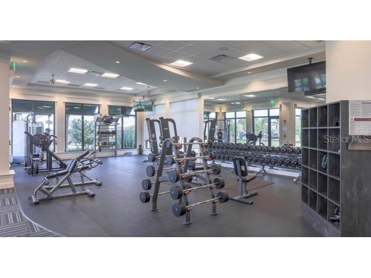 16804 Vardon Terrace #108 Bradenton FL 34211 A4546103 image9