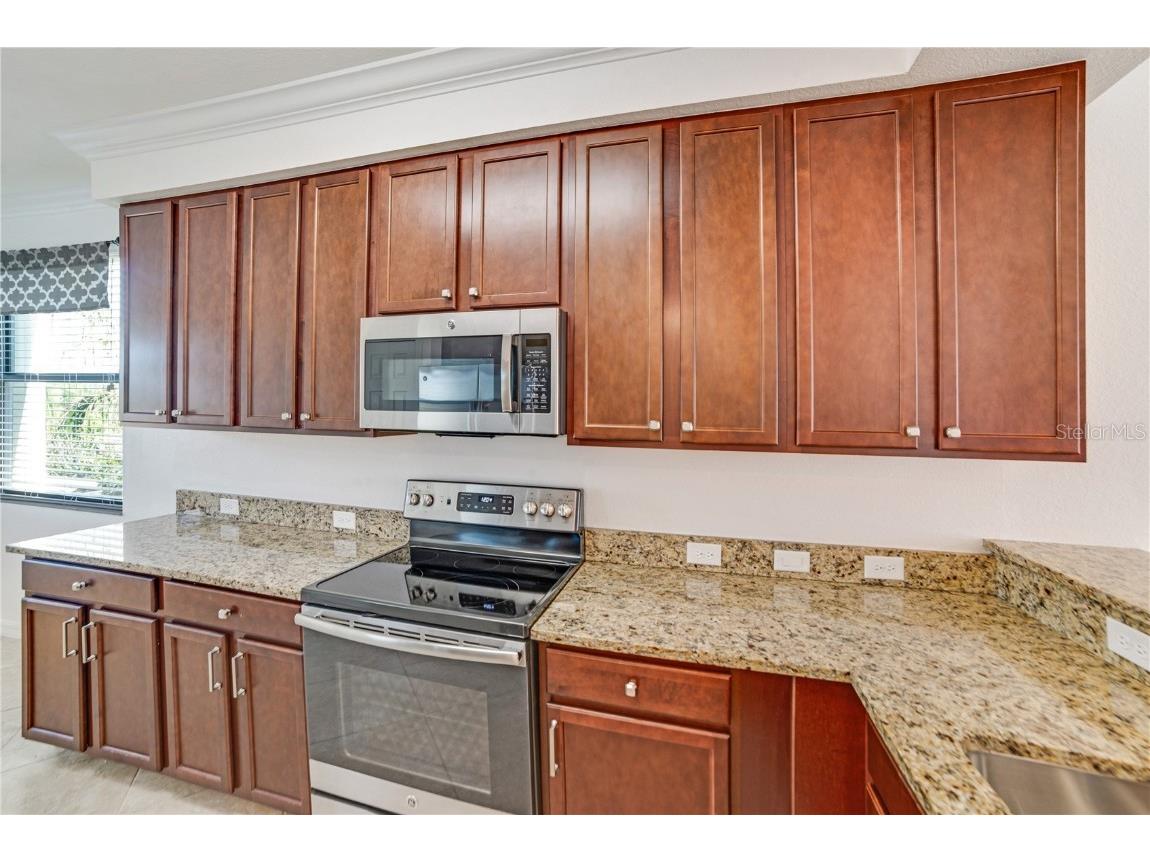 16804 Vardon Terrace #201 Bradenton FL 34211 A4675629 image10