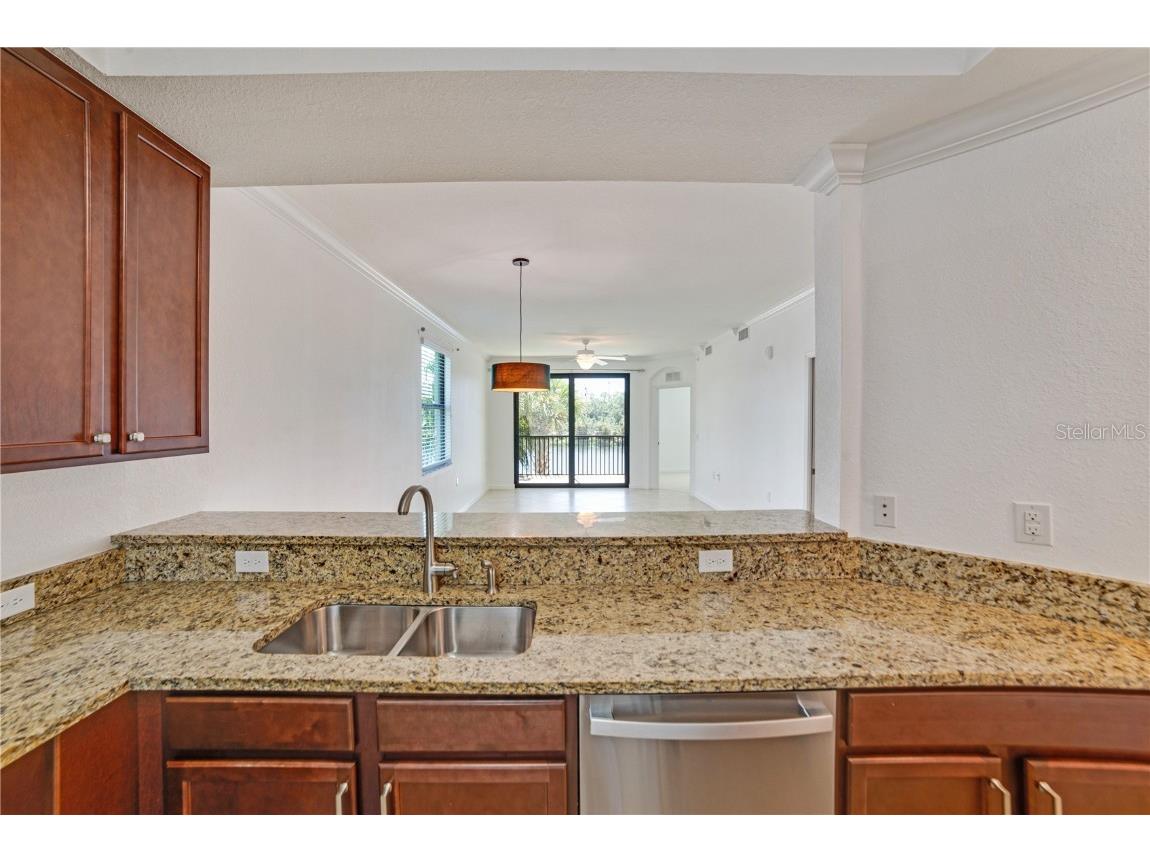 16804 Vardon Terrace #201 Bradenton FL 34211 A4675629 image11