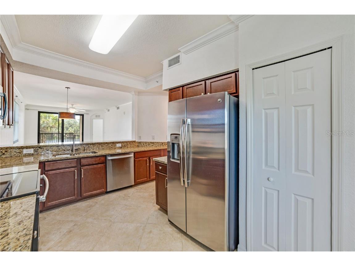 16804 Vardon Terrace #201 Bradenton FL 34211 A4675629 image12