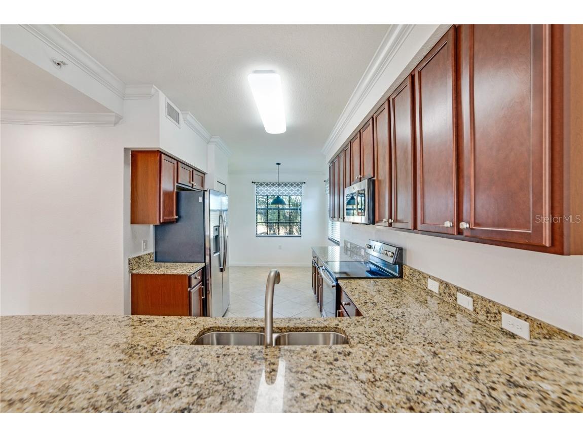 16804 Vardon Terrace #201 Bradenton FL 34211 A4675629 image13