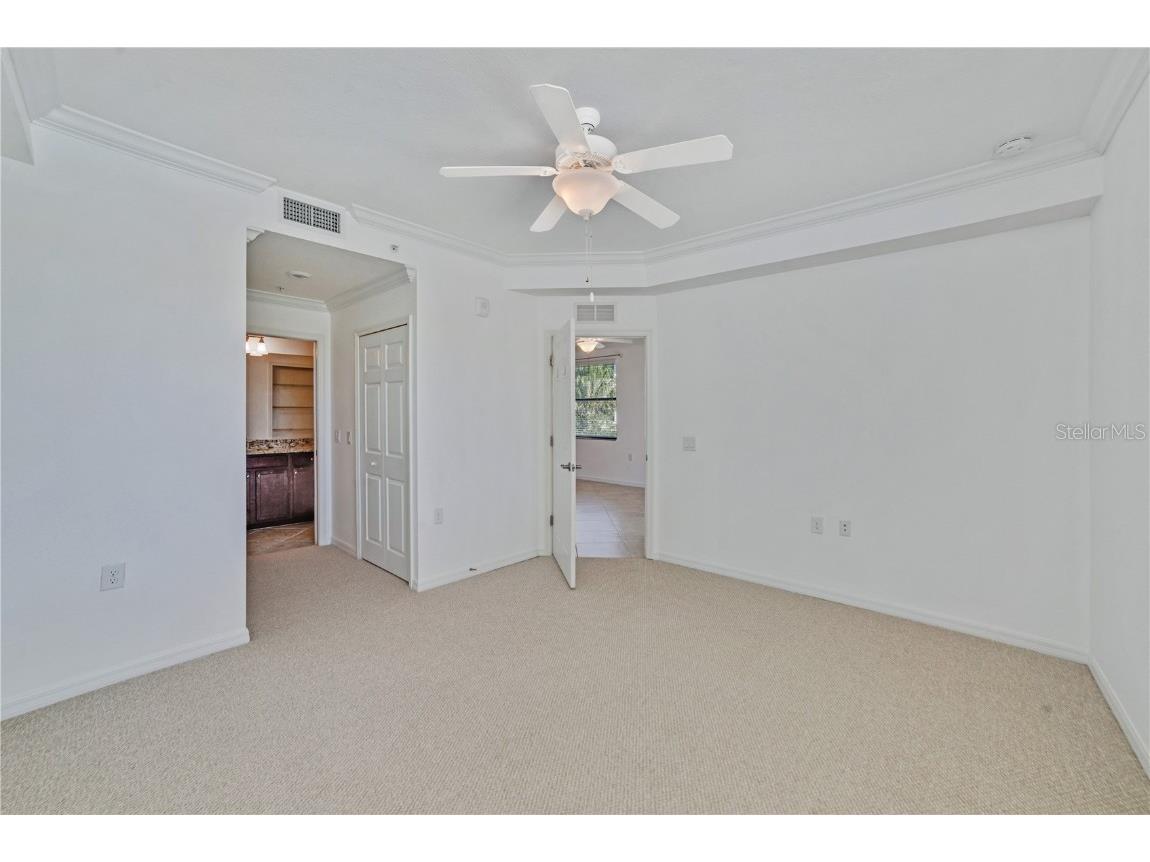 16804 Vardon Terrace #201 Bradenton FL 34211 A4675629 image14