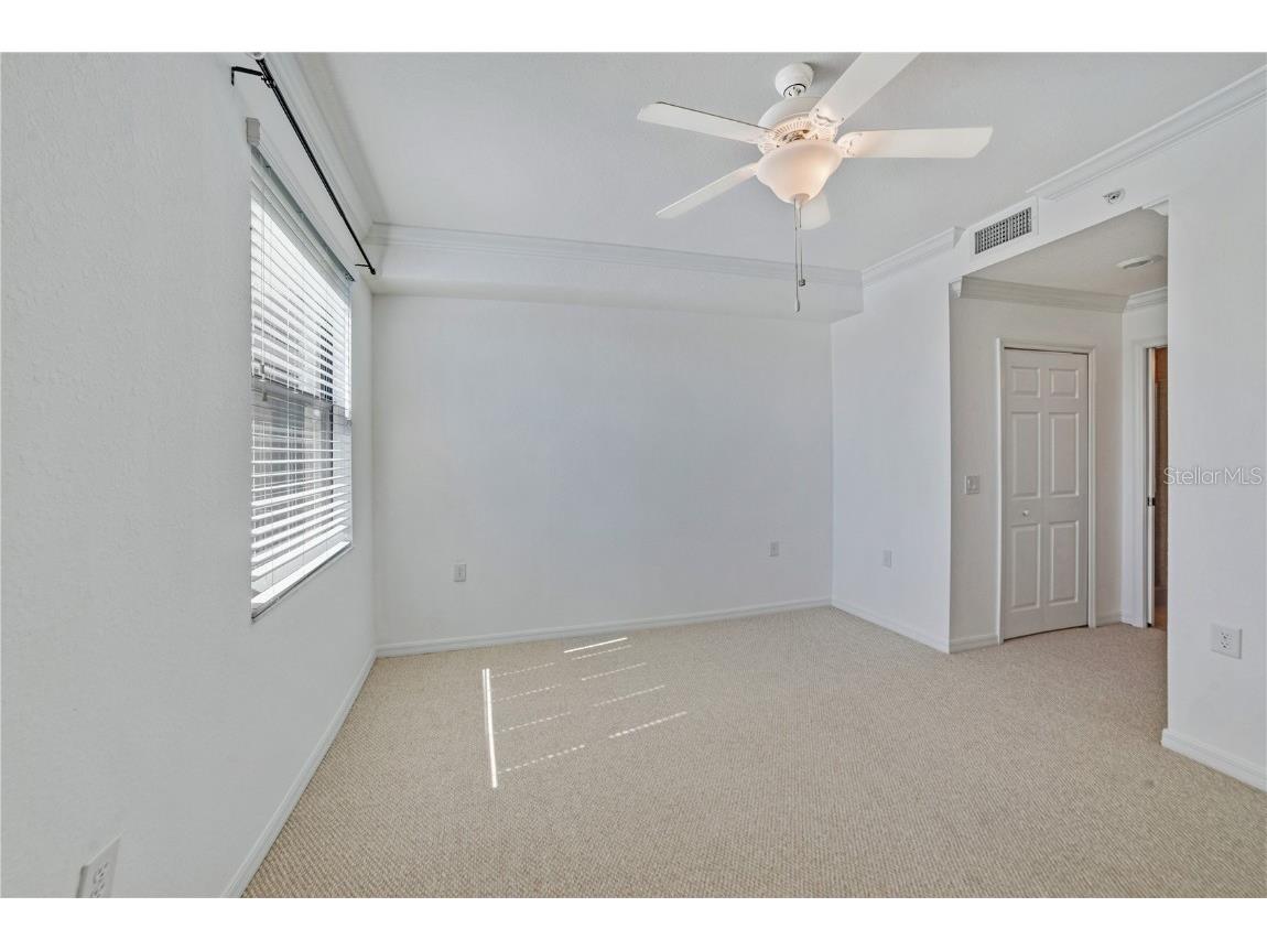 16804 Vardon Terrace #201 Bradenton FL 34211 A4675629 image15