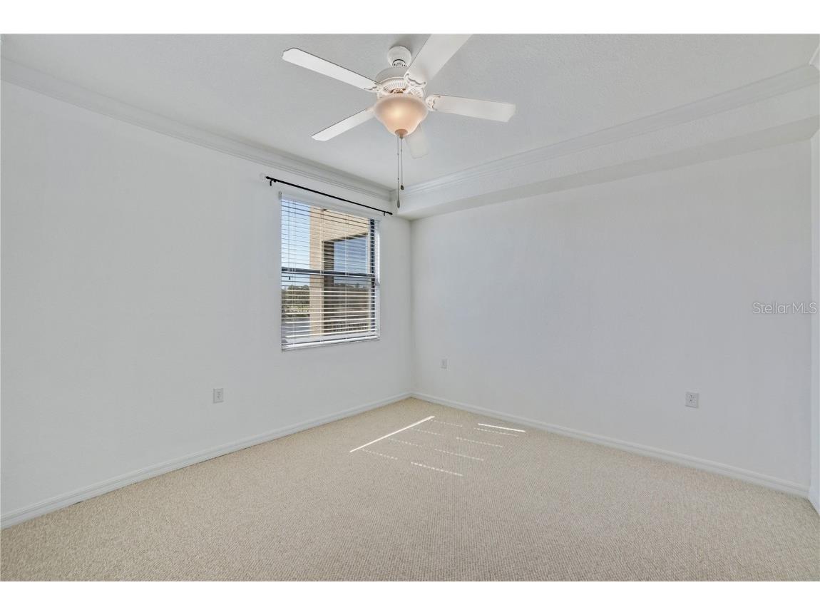 16804 Vardon Terrace #201 Bradenton FL 34211 A4675629 image16