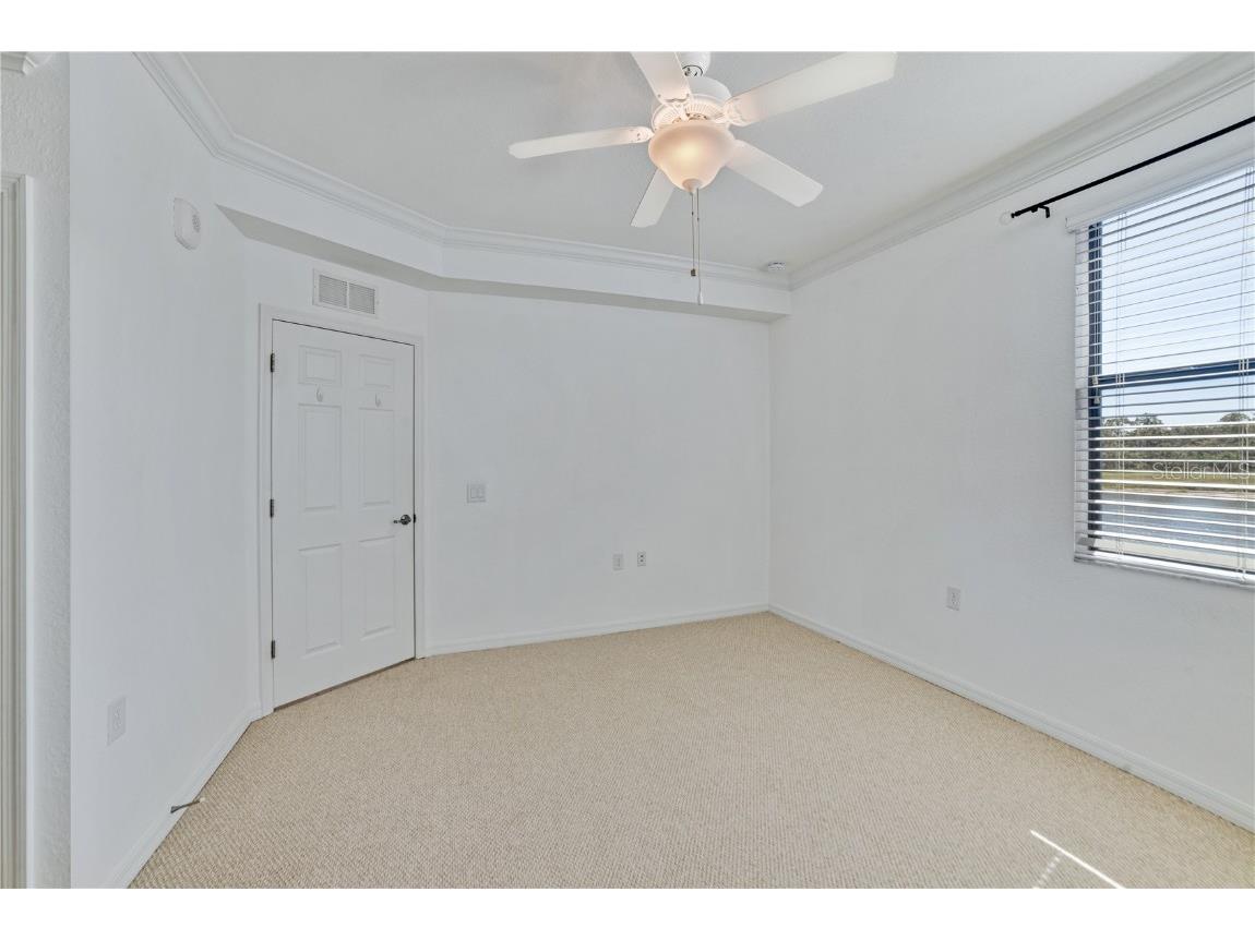 16804 Vardon Terrace #201 Bradenton FL 34211 A4675629 image17