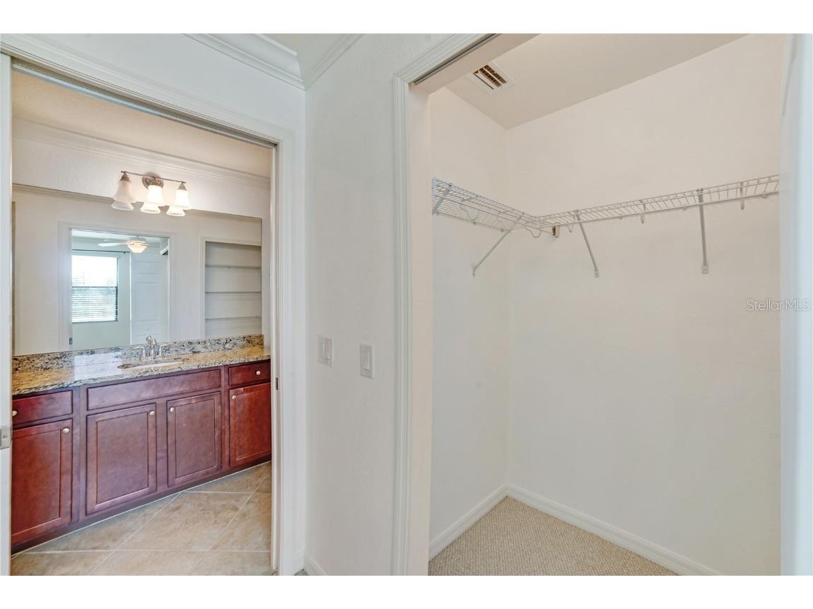 16804 Vardon Terrace #201 Bradenton FL 34211 A4675629 image18