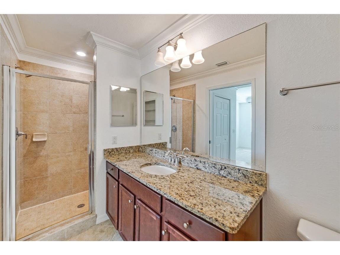 16804 Vardon Terrace #201 Bradenton FL 34211 A4675629 image19