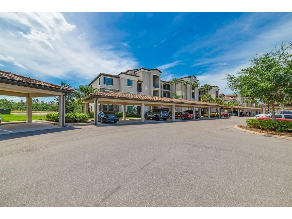 16804 Vardon Terrace #201 Bradenton FL 34211 A4675629 image2