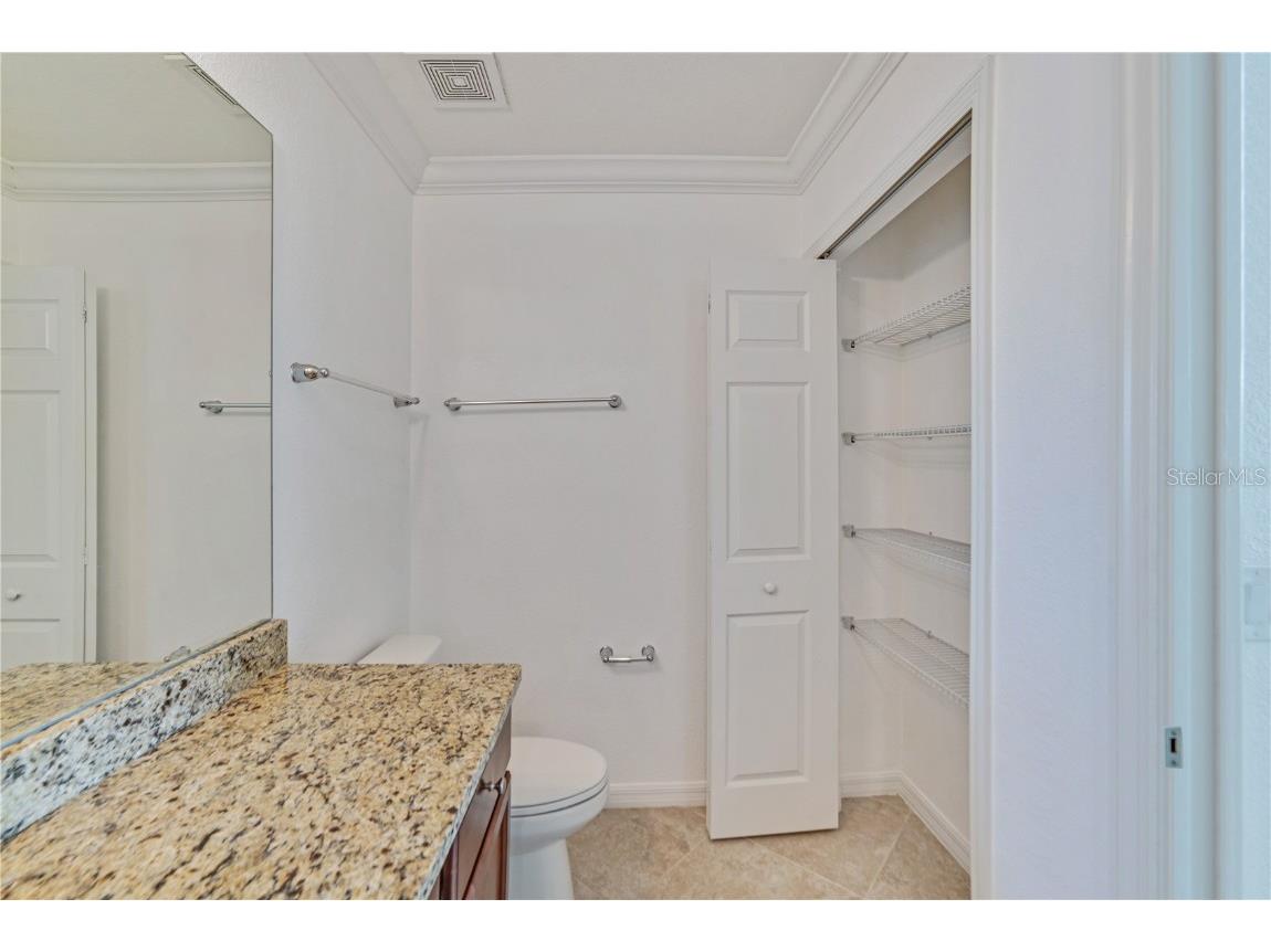 16804 Vardon Terrace #201 Bradenton FL 34211 A4675629 image20
