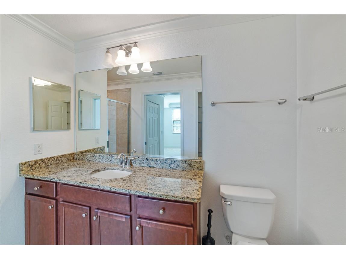 16804 Vardon Terrace #201 Bradenton FL 34211 A4675629 image21