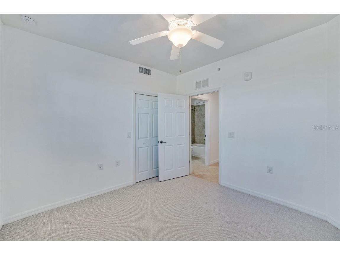 16804 Vardon Terrace #201 Bradenton FL 34211 A4675629 image22