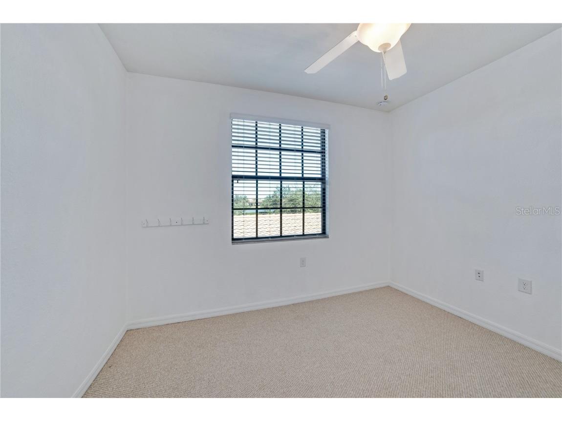 16804 Vardon Terrace #201 Bradenton FL 34211 A4675629 image23