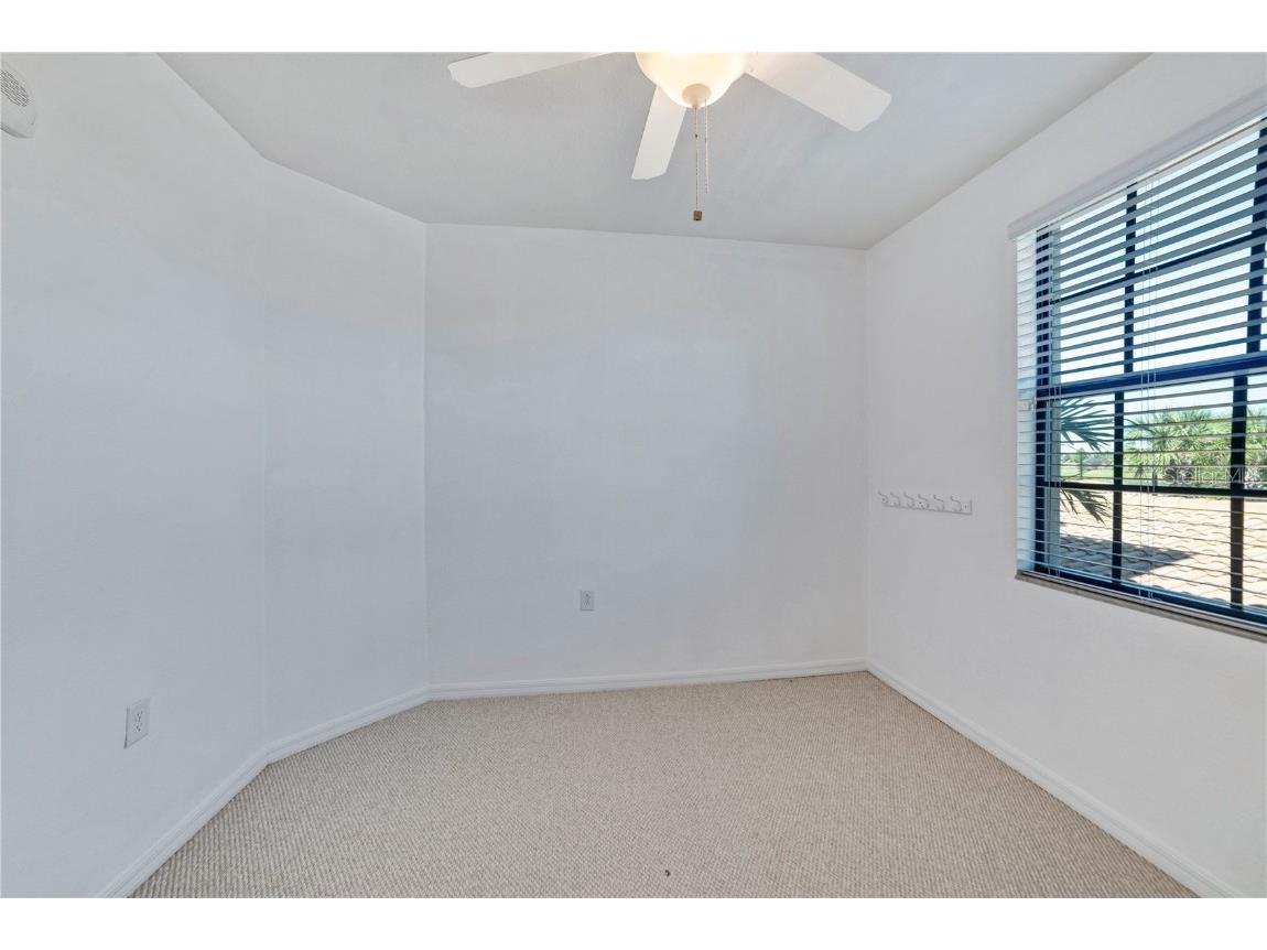 16804 Vardon Terrace #201 Bradenton FL 34211 A4675629 image24