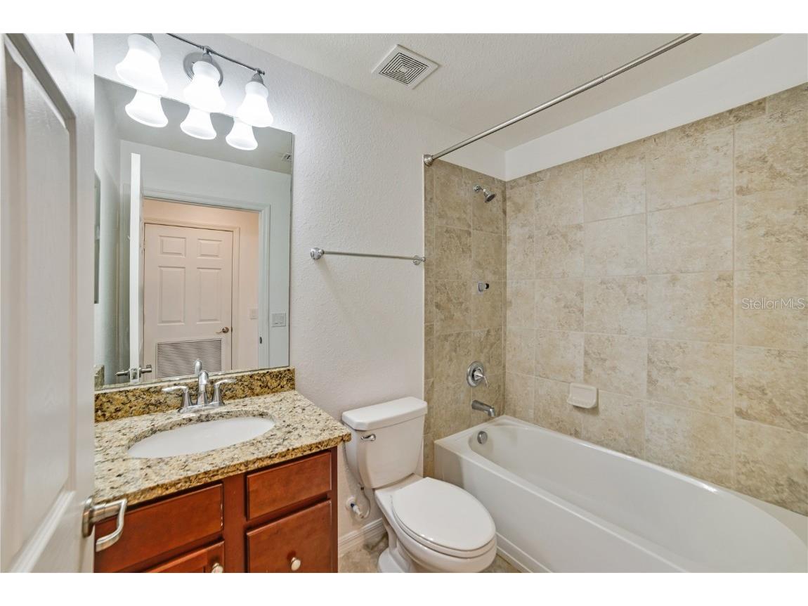 16804 Vardon Terrace #201 Bradenton FL 34211 A4675629 image25