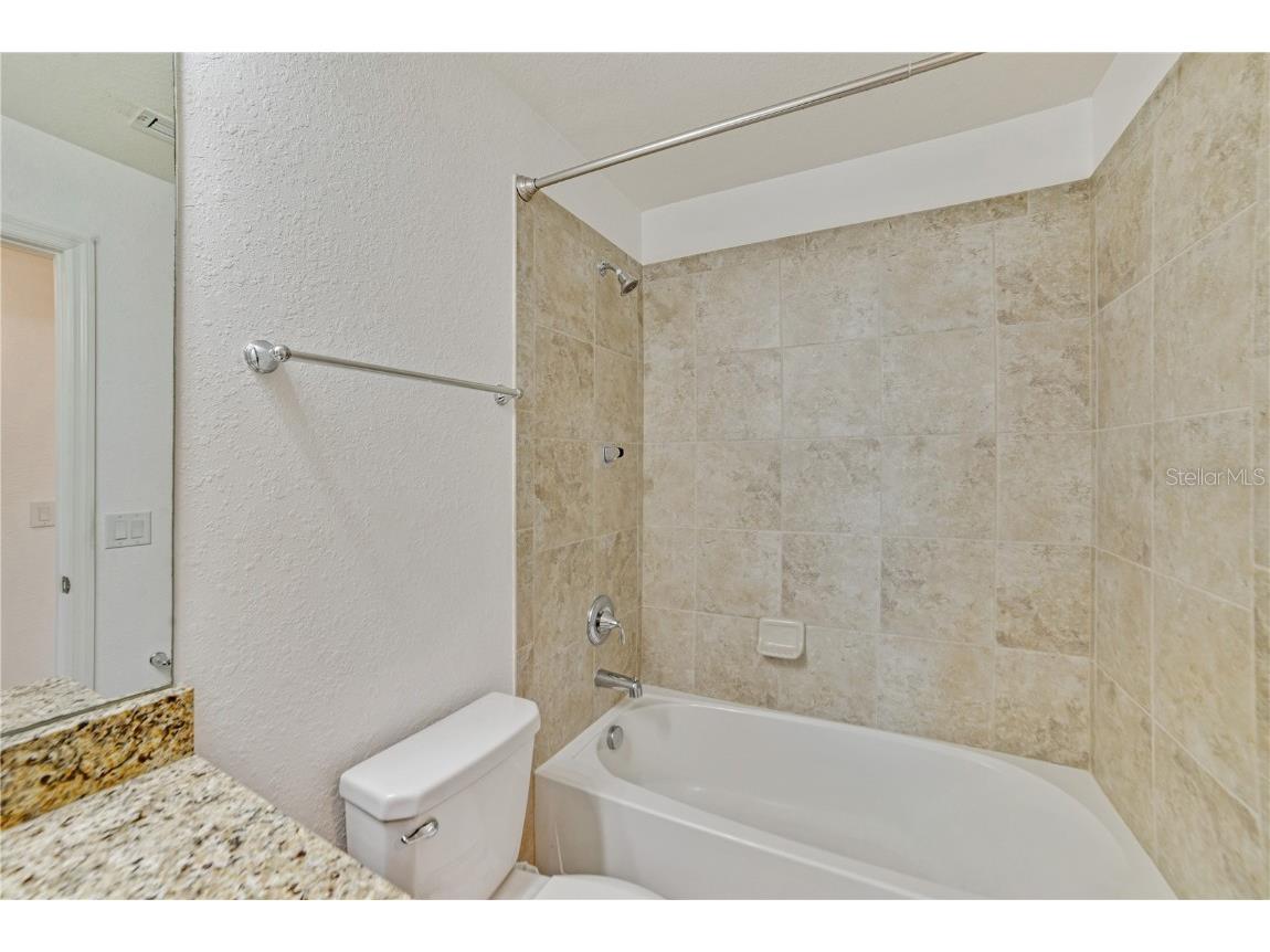 16804 Vardon Terrace #201 Bradenton FL 34211 A4675629 image26