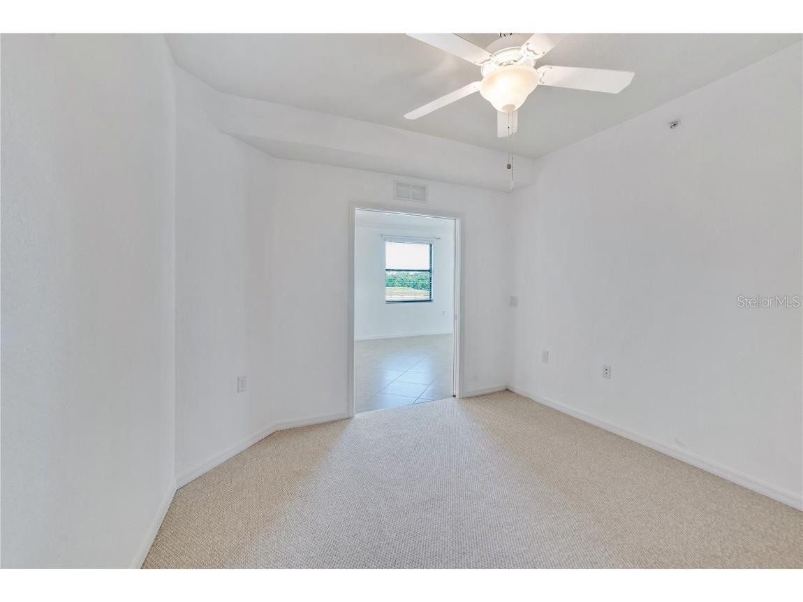 16804 Vardon Terrace #201 Bradenton FL 34211 A4675629 image27