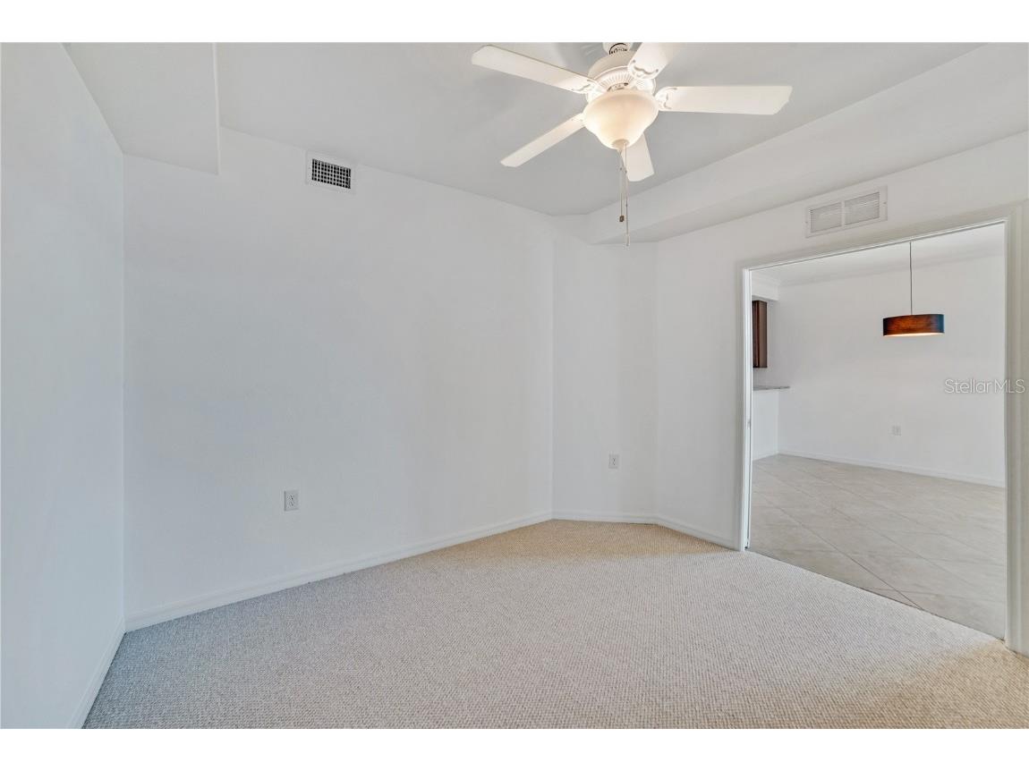 16804 Vardon Terrace #201 Bradenton FL 34211 A4675629 image28